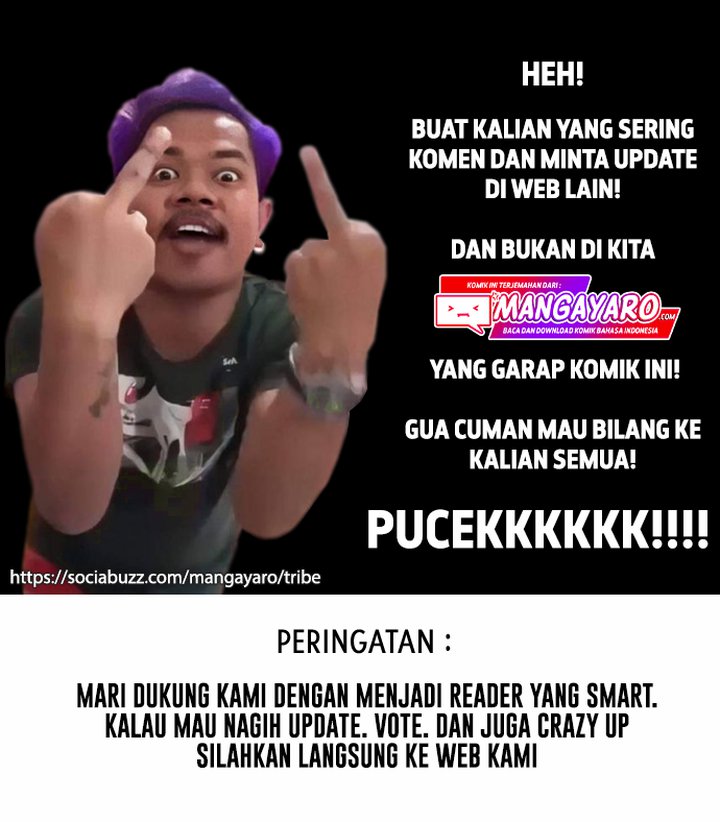 Super Evolution Chapter 76 Gambar 52