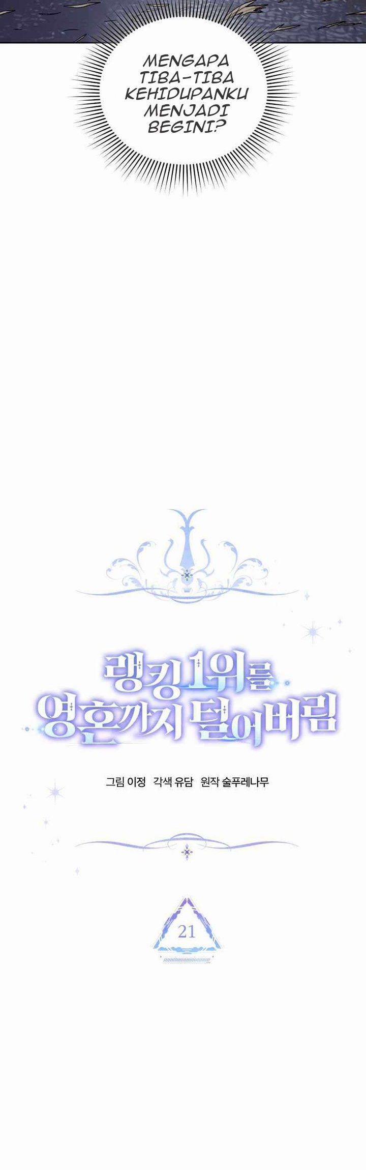 Super Evolution Chapter 72 Gambar 11