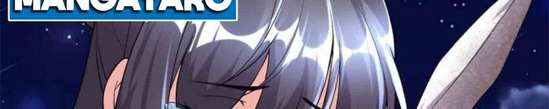I Might Be A Fake Cultivator Chapter 199 Gambar 11