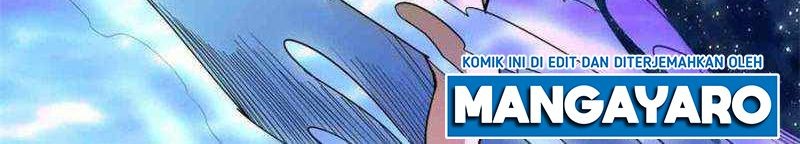 I Might Be A Fake Cultivator Chapter 196 Gambar 11