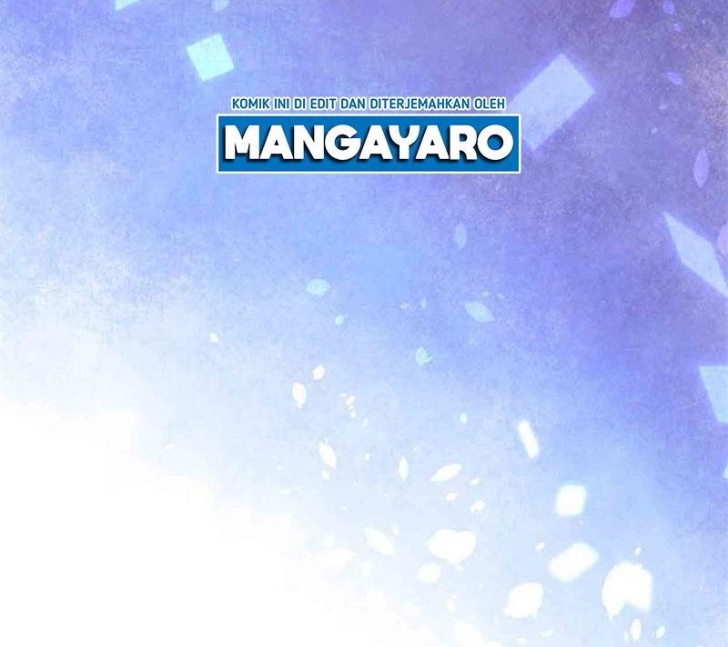 I Might Be A Fake Cultivator Chapter 195 Gambar 16