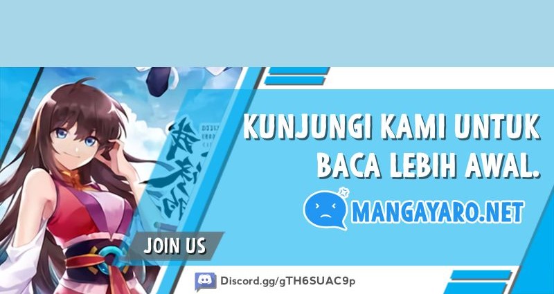 I Might Be A Fake Cultivator Chapter 195 Gambar 22