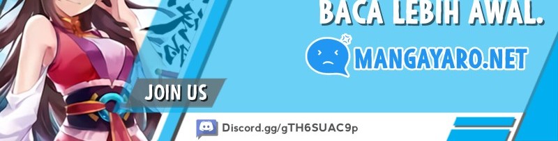 I Might Be A Fake Cultivator Chapter 190 Gambar 18