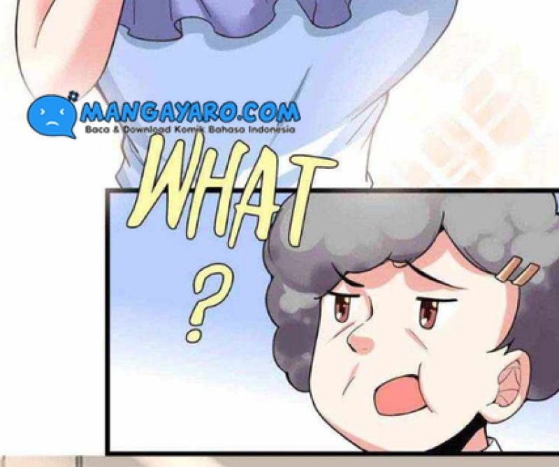 I Might Be A Fake Cultivator Chapter 189 Gambar 4