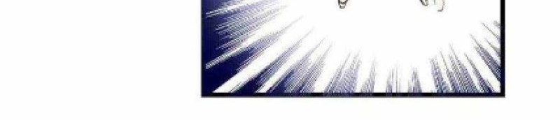 I Might Be A Fake Cultivator Chapter 189 Gambar 8