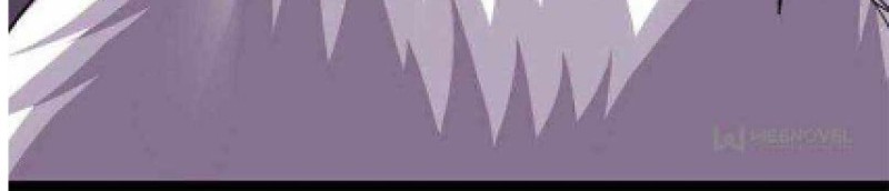 I Might Be A Fake Cultivator Chapter 188 Gambar 8