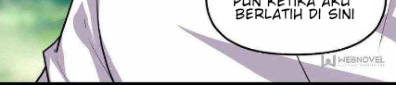 I Might Be A Fake Cultivator Chapter 188 Gambar 16