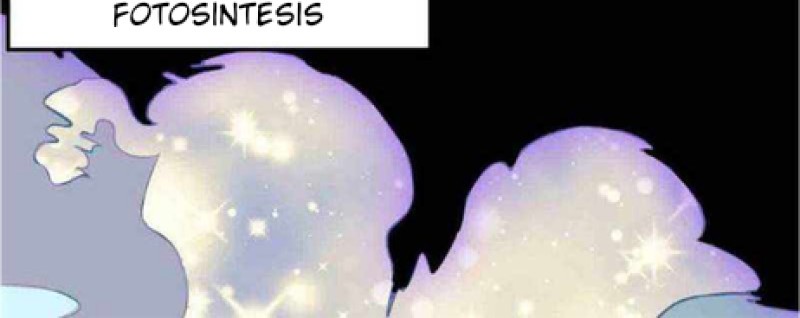 I Might Be A Fake Cultivator Chapter 187 Gambar 10