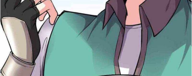 I Might Be A Fake Cultivator Chapter 187 Gambar 13