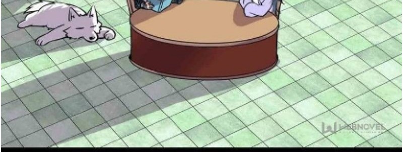 I Might Be A Fake Cultivator Chapter 186 Gambar 9