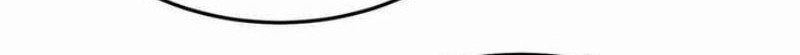 Monster Pet Evolution Chapter 140 Gambar 33