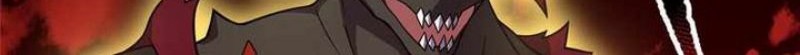 Monster Pet Evolution Chapter 140 Gambar 45