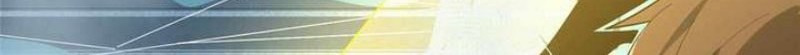 Monster Pet Evolution Chapter 140 Gambar 57