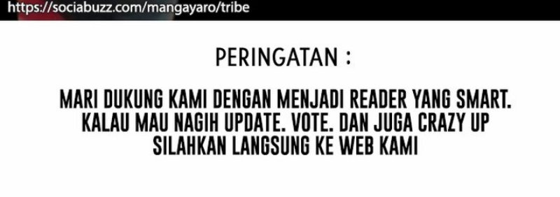 Monster Pet Evolution Chapter 140 Gambar 62