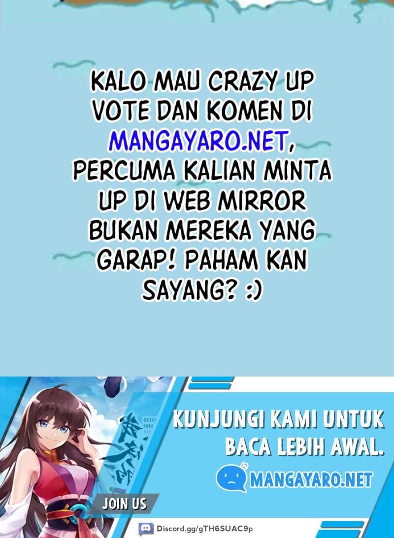 I Might Be A Fake Cultivator Chapter 183 Gambar 20