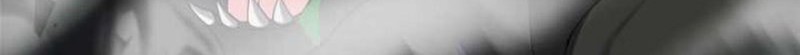 Monster Pet Evolution Chapter 139 Gambar 35