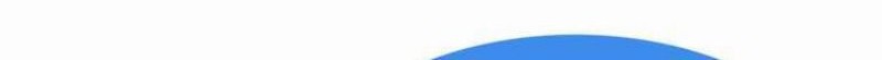Monster Pet Evolution Chapter 139 Gambar 49