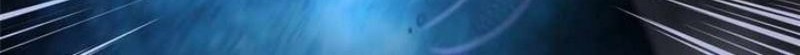 Monster Pet Evolution Chapter 139 Gambar 7