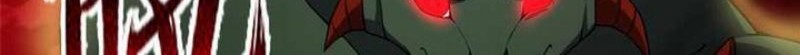 Monster Pet Evolution Chapter 139 Gambar 15