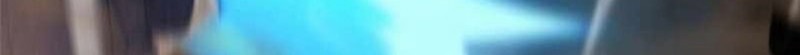 Monster Pet Evolution Chapter 138 Gambar 23