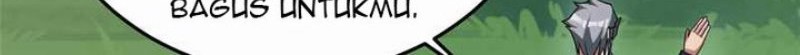 Monster Pet Evolution Chapter 138 Gambar 33