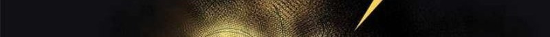 Monster Pet Evolution Chapter 138 Gambar 43