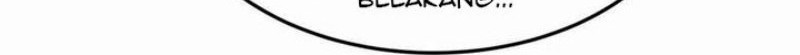 Monster Pet Evolution Chapter 138 Gambar 49