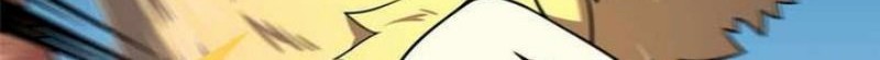 Monster Pet Evolution Chapter 138 Gambar 53