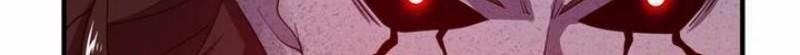 Monster Pet Evolution Chapter 138 Gambar 9