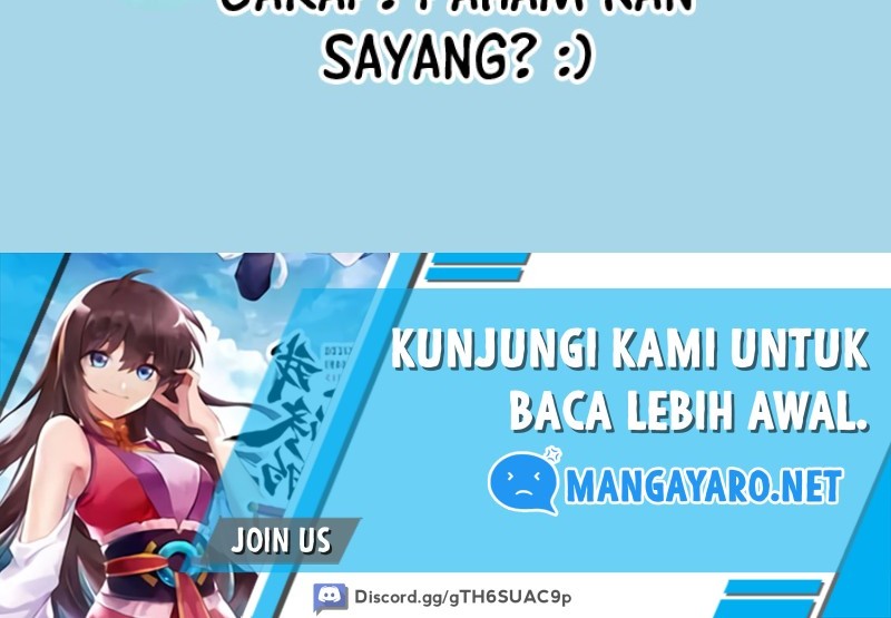 I Might Be A Fake Cultivator Chapter 181 Gambar 18