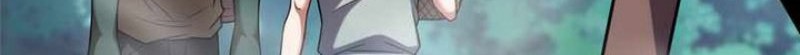 Monster Pet Evolution Chapter 137 Gambar 25