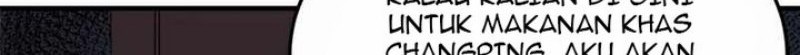 Monster Pet Evolution Chapter 137 Gambar 37