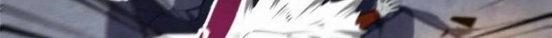 Monster Pet Evolution Chapter 137 Gambar 43
