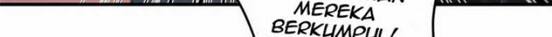 Monster Pet Evolution Chapter 137 Gambar 47