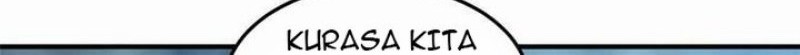 Monster Pet Evolution Chapter 137 Gambar 5