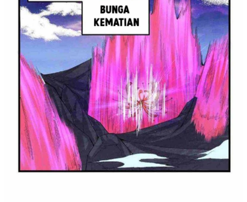 I Might Be A Fake Cultivator Chapter 179 Gambar 13