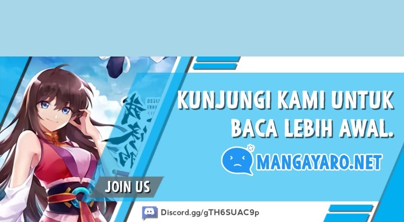 I Might Be A Fake Cultivator Chapter 179 Gambar 21