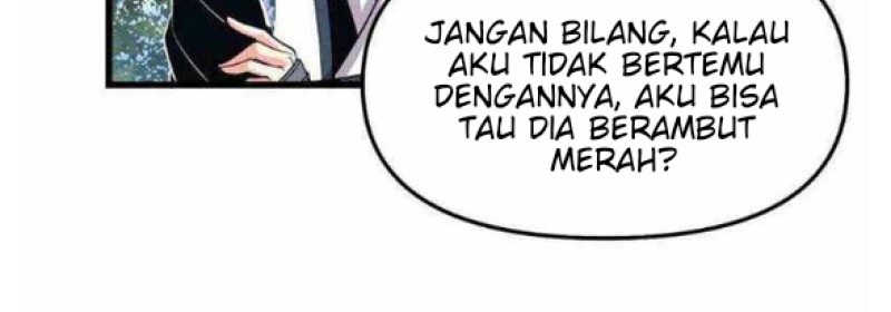 I Might Be A Fake Cultivator Chapter 178 Gambar 15