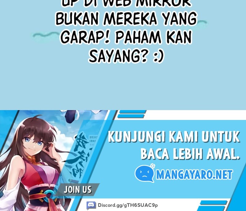 I Might Be A Fake Cultivator Chapter 178 Gambar 20