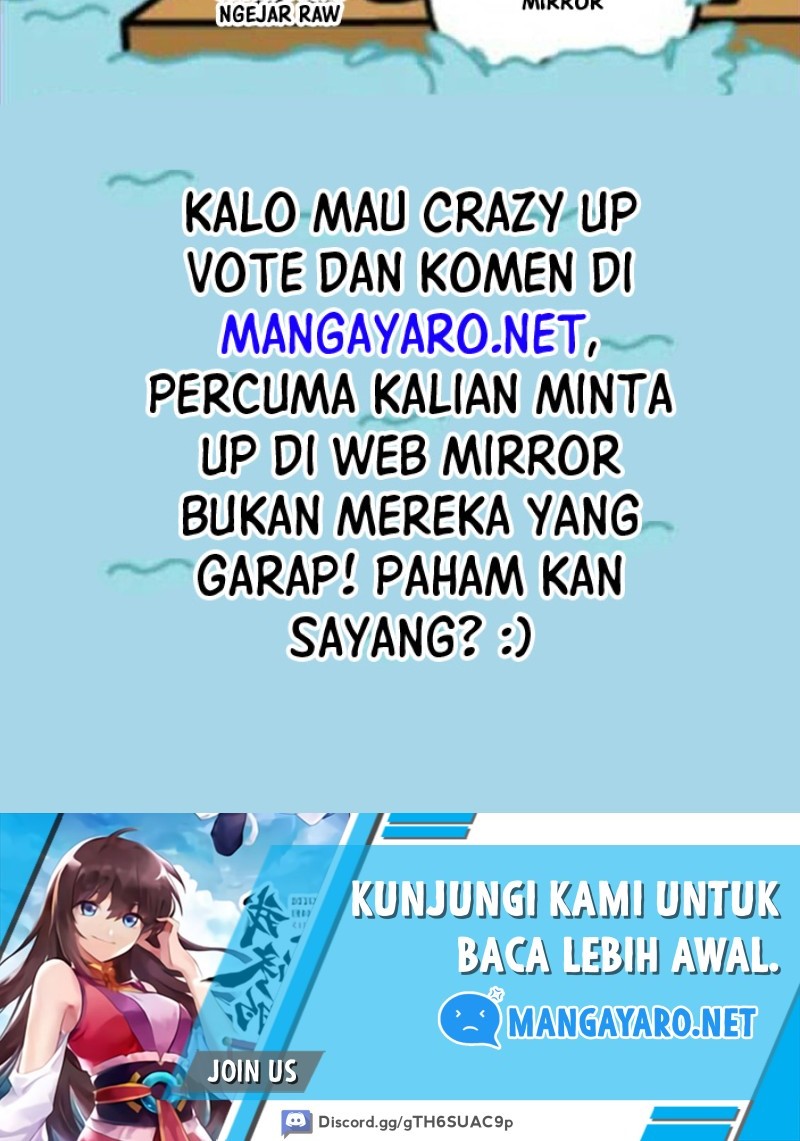 I Might Be A Fake Cultivator Chapter 177 Gambar 22