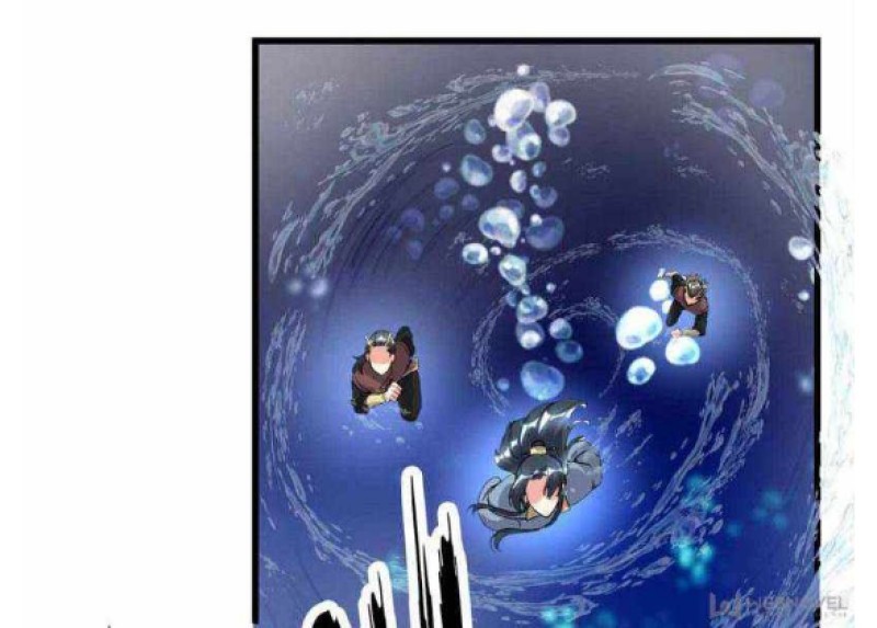 I Might Be A Fake Cultivator Chapter 176 Gambar 13