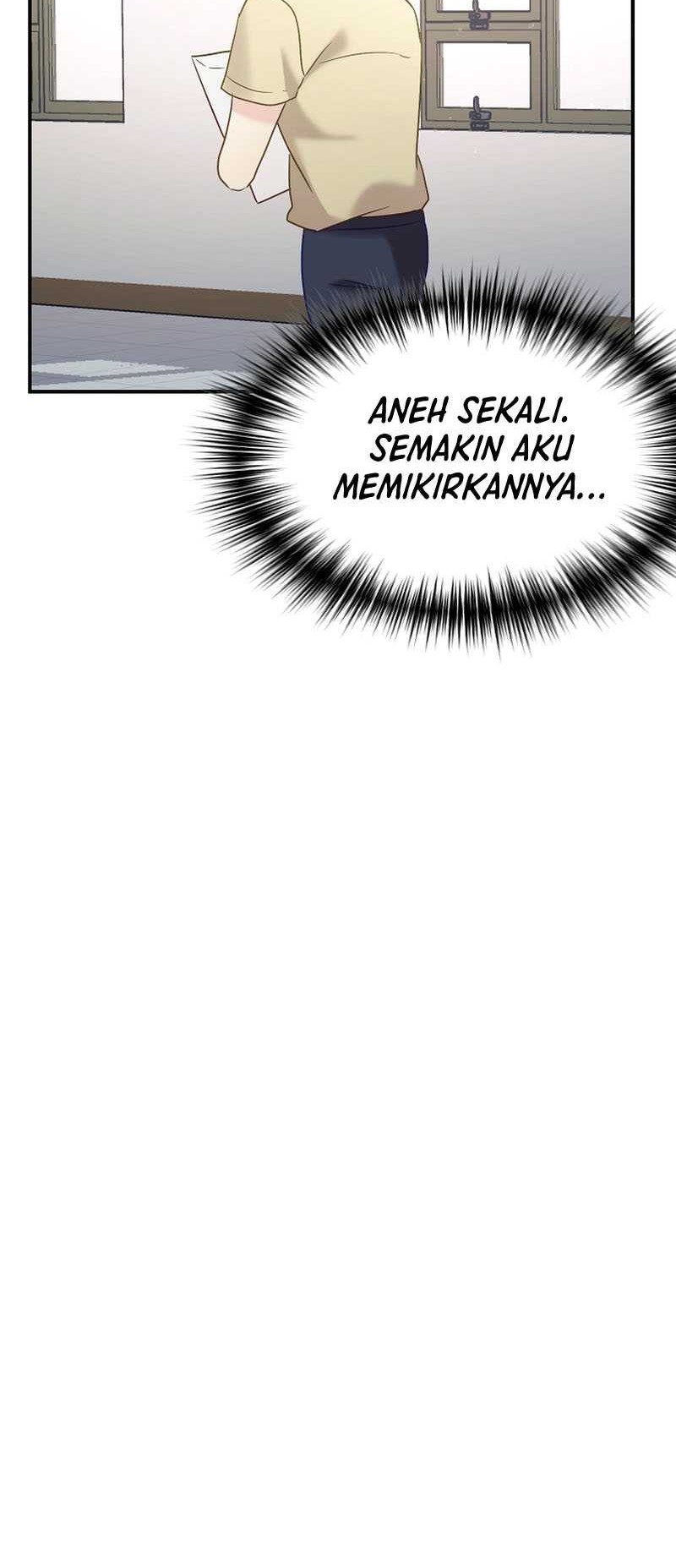 My Daughter Is a Dragon! Chapter 31 Gambar 37