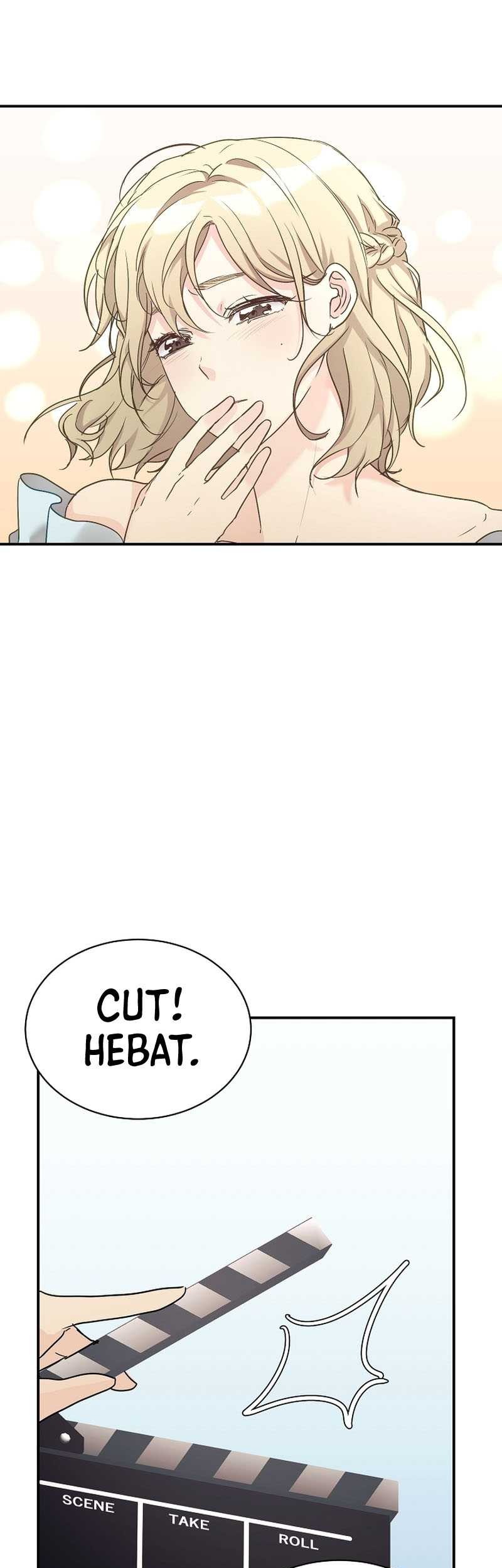 My Daughter Is a Dragon! Chapter 31 Gambar 6