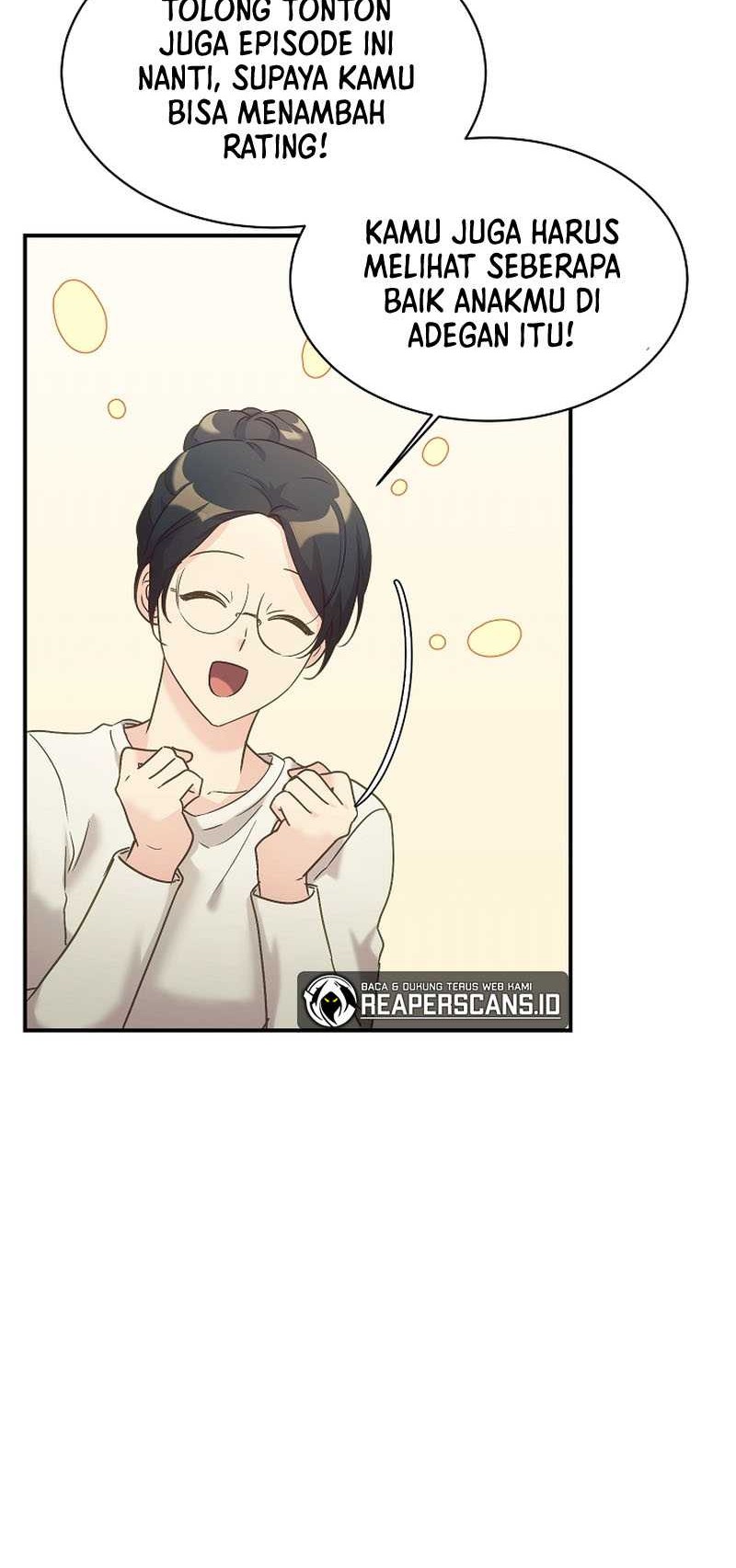 My Daughter Is a Dragon! Chapter 31 Gambar 13