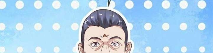 Rebirth of The Earth Immortal Venerable Chapter 138 Gambar 13