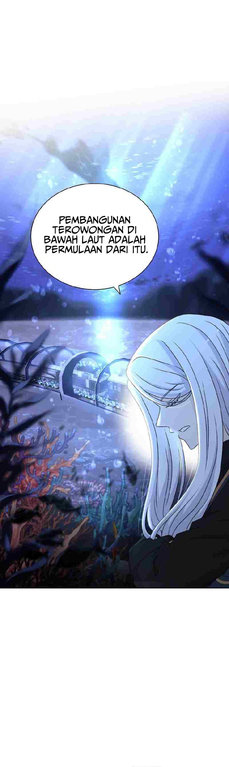 The Book of Lagier Chapter 53 Gambar 30