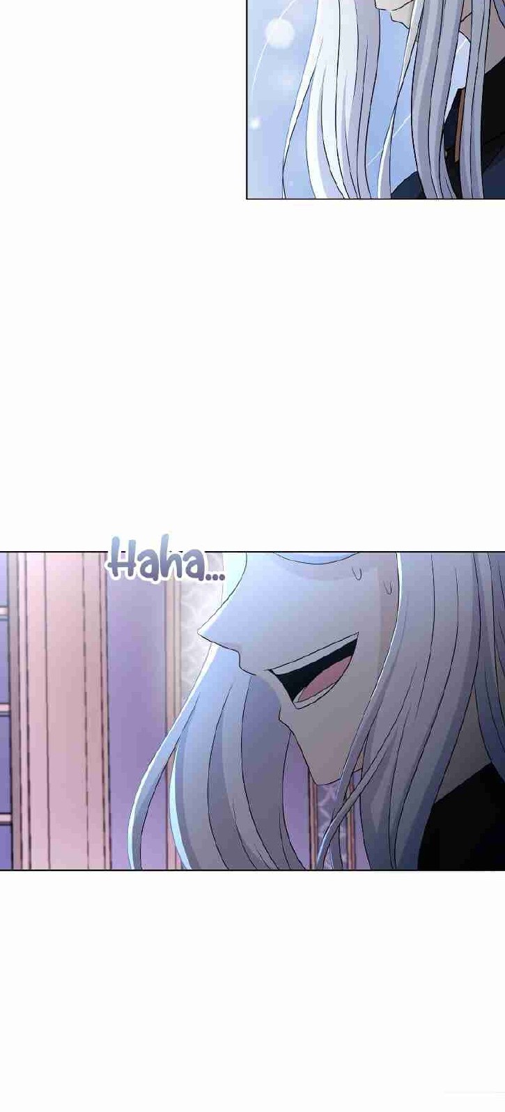 The Book of Lagier Chapter 53 Gambar 37