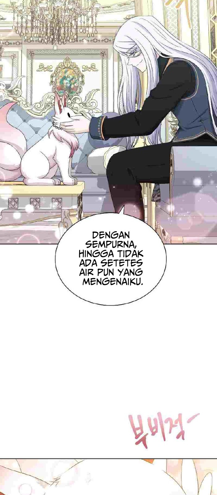 The Book of Lagier Chapter 53 Gambar 41