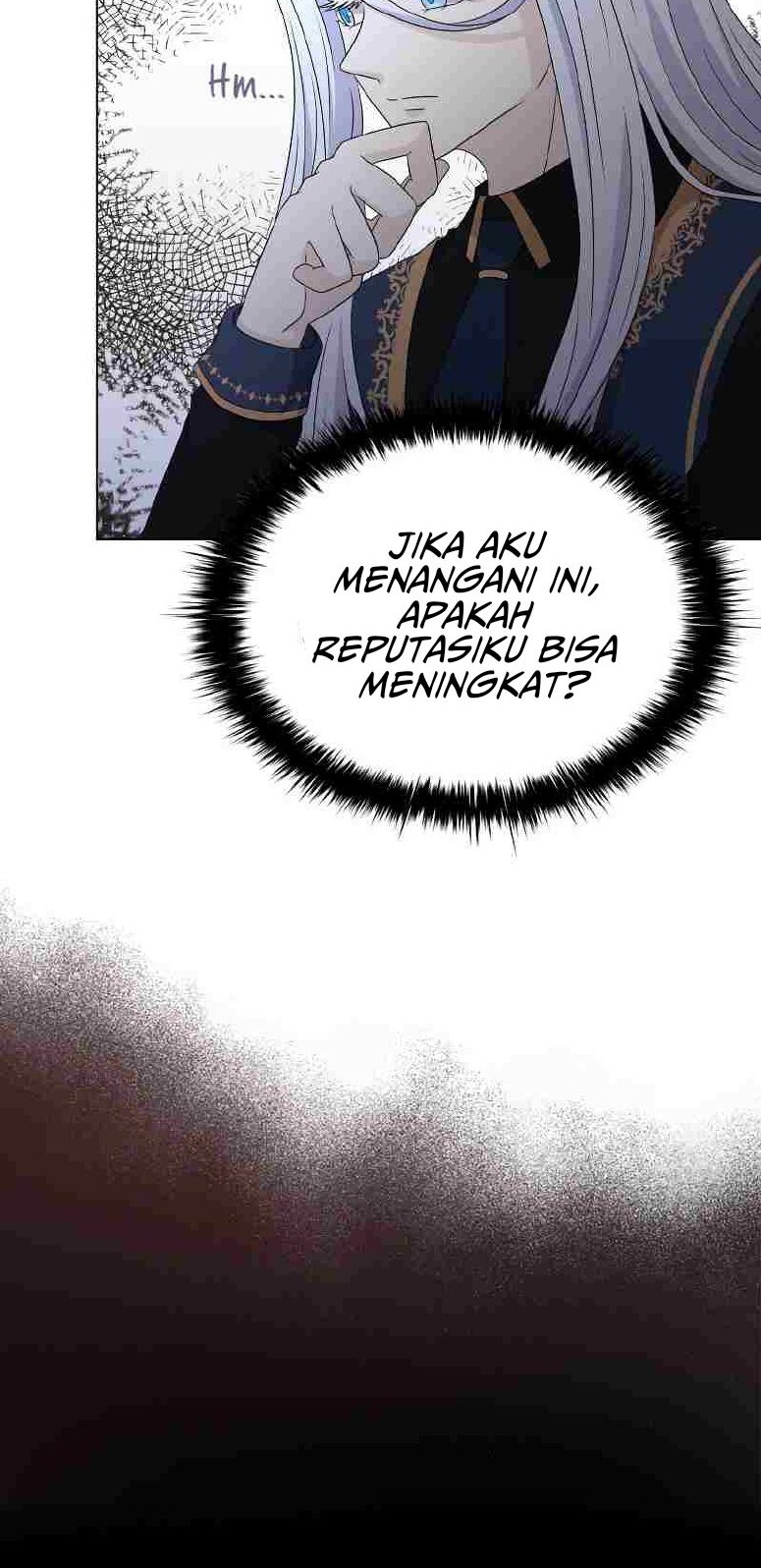 The Book of Lagier Chapter 53 Gambar 55