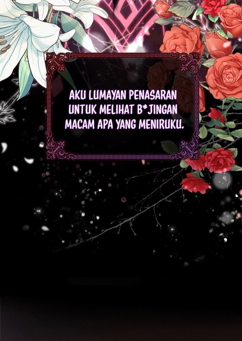 The Book of Lagier Chapter 53 Gambar 57